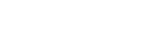 akumina logo